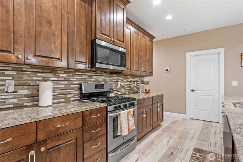 Property photo for 1830 E Madera Street, Othello photo 19