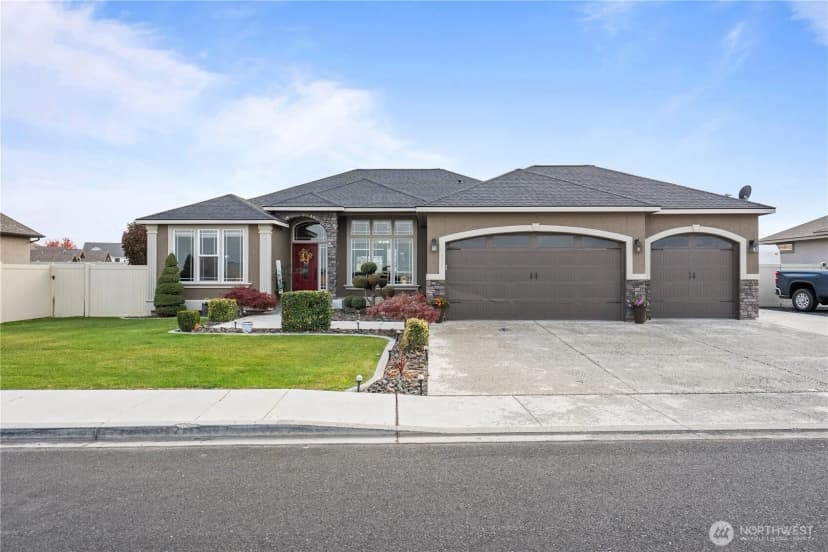 Property photo for 1830 E Madera Street, Othello photo 16