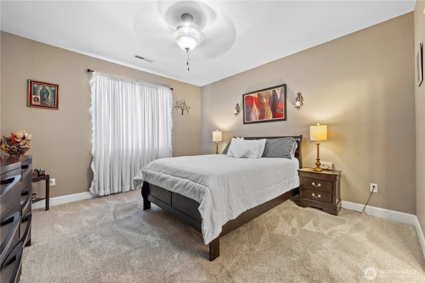 Property photo for 1830 E Madera Street, Othello photo 24