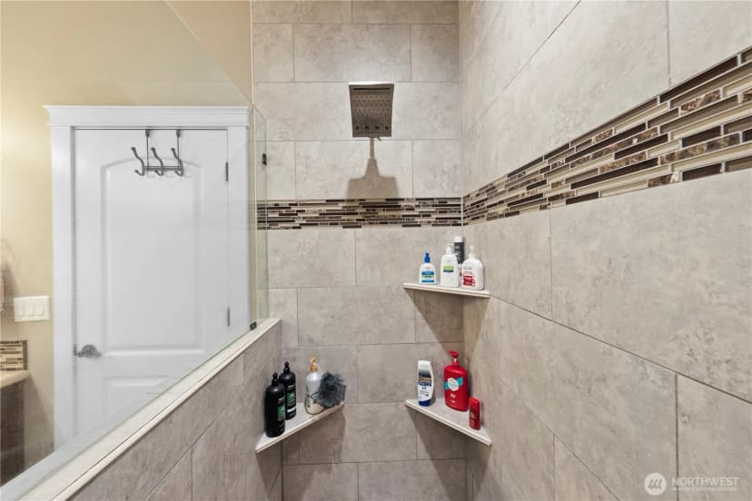 Property photo for 1830 E Madera Street, Othello photo 20