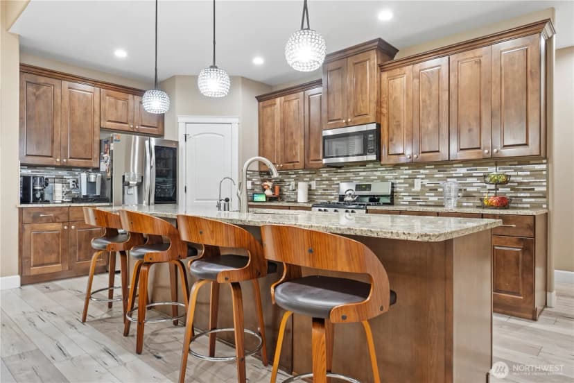 Property photo for 1830 E Madera Street, Othello photo 18