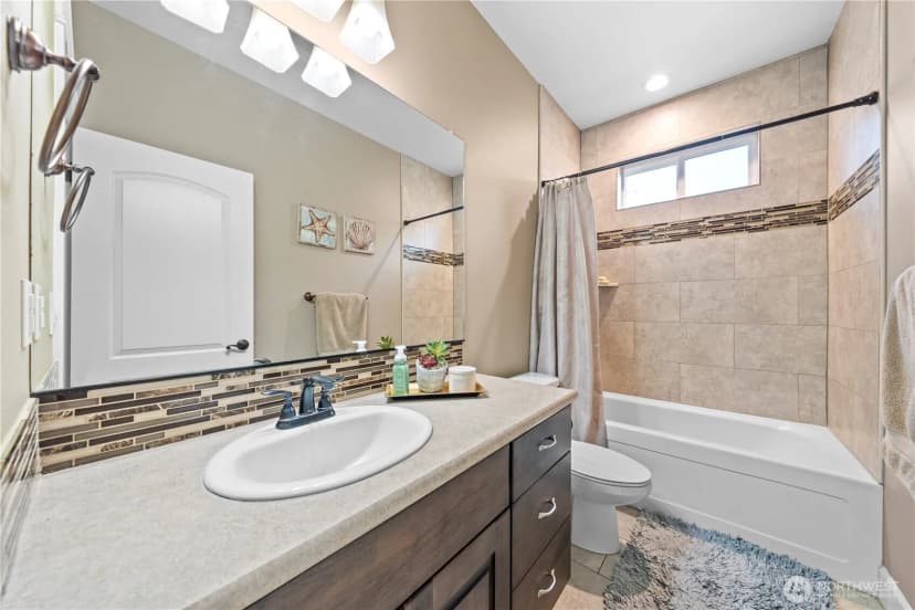 Property photo for 1830 E Madera Street, Othello photo 30