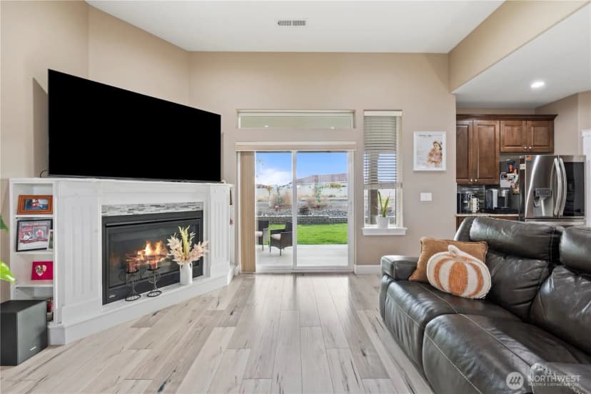 Property photo for 1830 E Madera Street, Othello photo 8