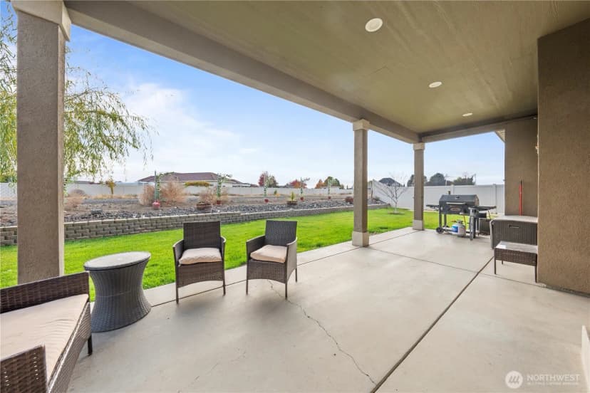 Property photo for 1830 E Madera Street, Othello photo 12
