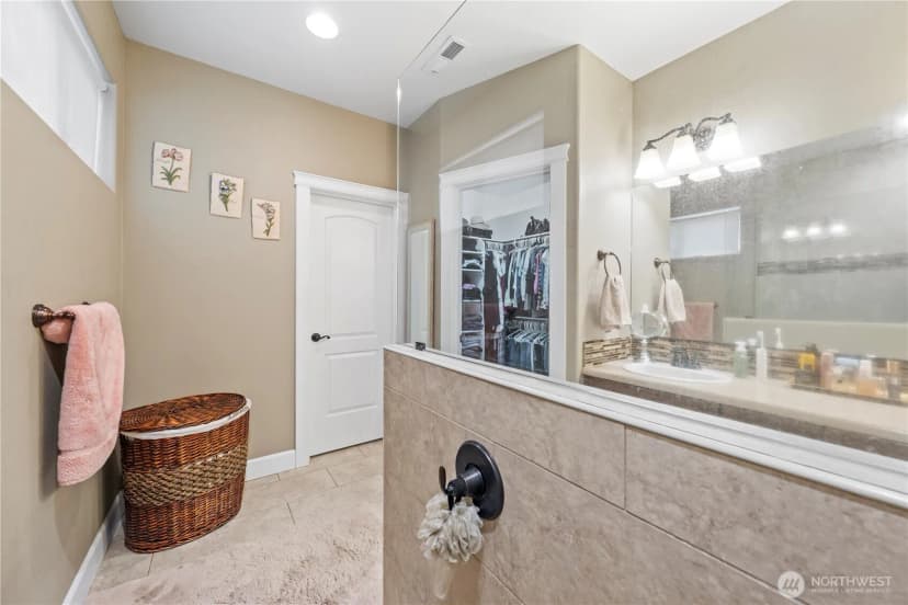 Property photo for 1830 E Madera Street, Othello photo 21