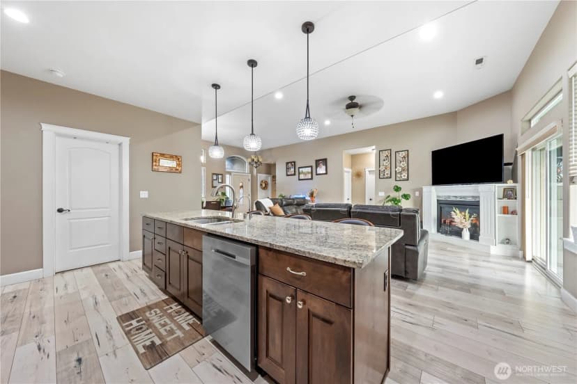 Property photo for 1830 E Madera Street, Othello photo 10