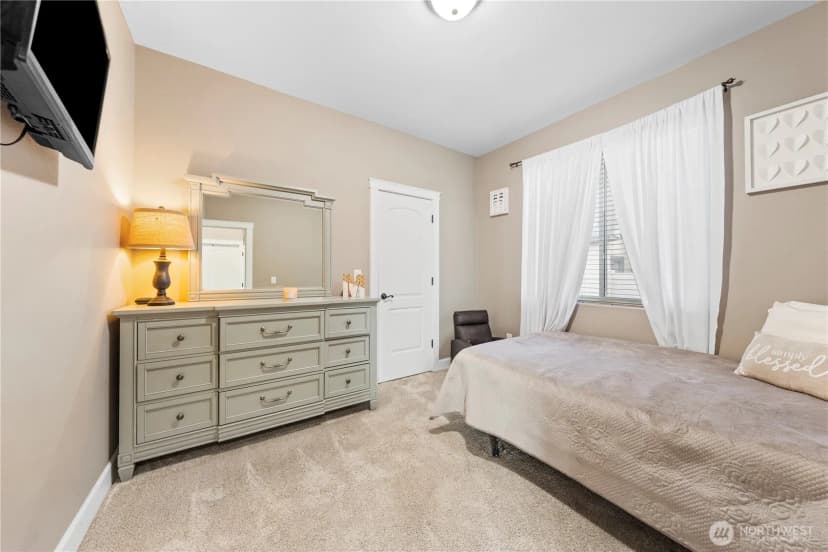 Property photo for 1830 E Madera Street, Othello photo 22