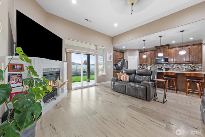 Property photo for 1830 E Madera Street, Othello photo 15