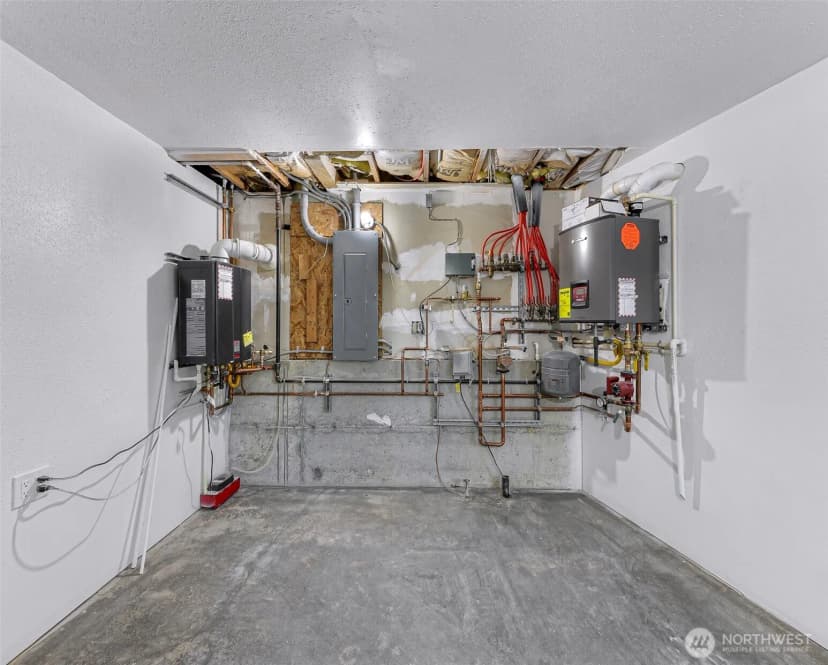 Property photo for 4104 Loomis Trail Road, Blaine photo 36