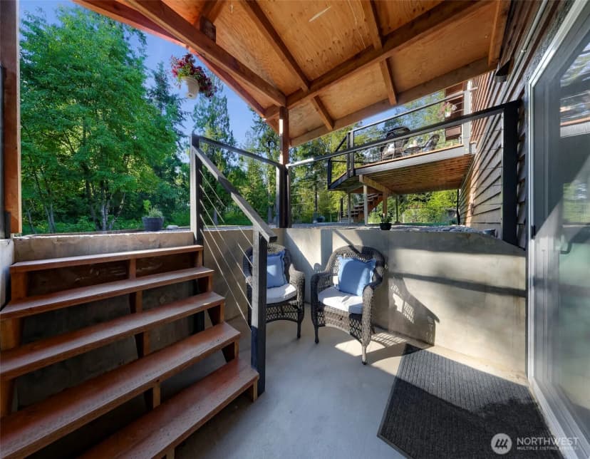 Property photo for 4104 Loomis Trail Road, Blaine photo 33