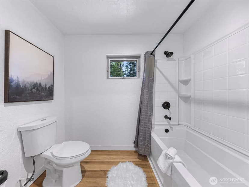 Property photo for 4104 Loomis Trail Road, Blaine photo 27
