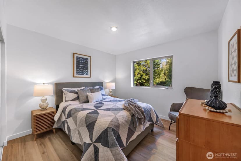 Property photo for 4104 Loomis Trail Road, Blaine photo 25