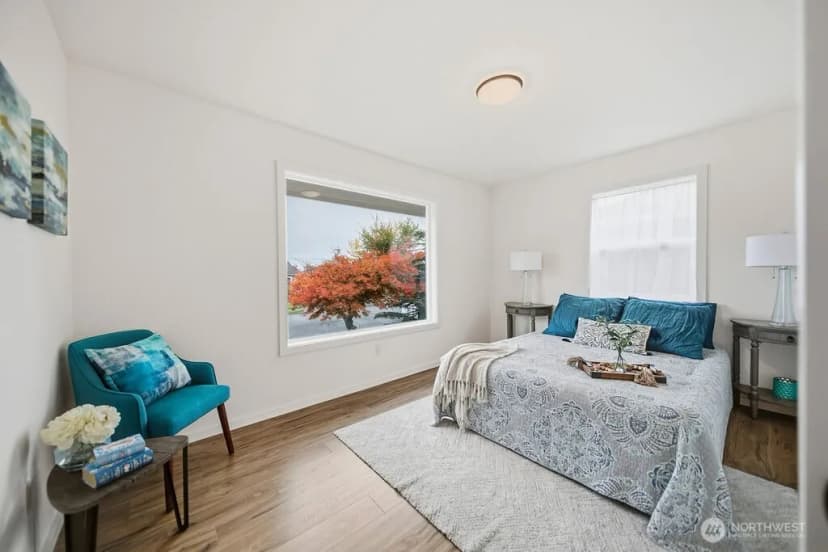 Property photo for 2519 Veldee Avenue, Bremerton photo 14