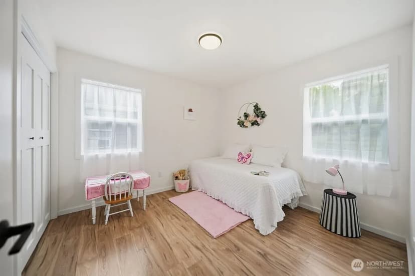 Property photo for 2519 Veldee Avenue, Bremerton photo 15