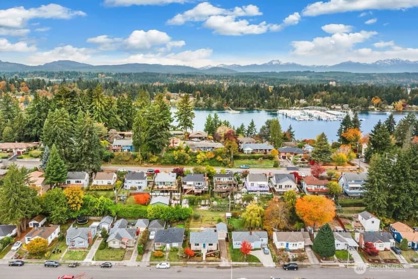 Property photo for 2519 Veldee Avenue, Bremerton photo 24