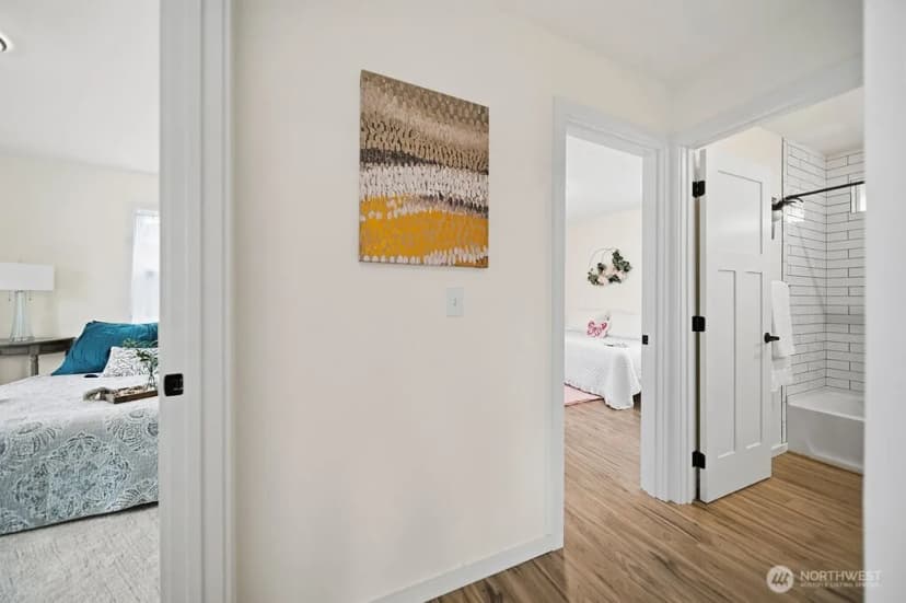 Property photo for 2519 Veldee Avenue, Bremerton photo 16