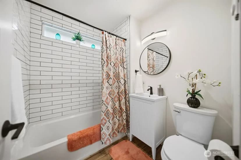 Property photo for 2519 Veldee Avenue, Bremerton photo 18