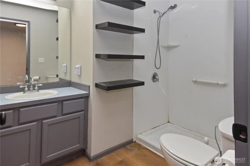 Property photo for 1162 Sinclair Way #55, Burlington photo 34