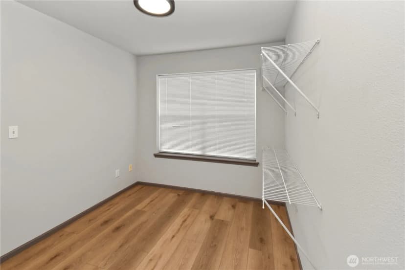 Property photo for 1162 Sinclair Way #55, Burlington photo 30