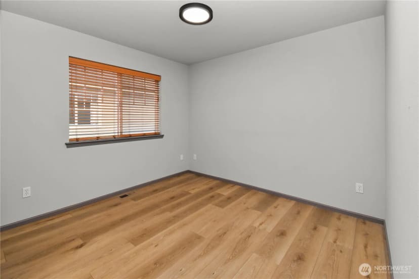 Property photo for 1162 Sinclair Way #55, Burlington photo 33