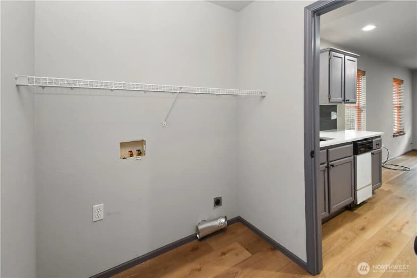 Property photo for 1162 Sinclair Way #55, Burlington photo 36