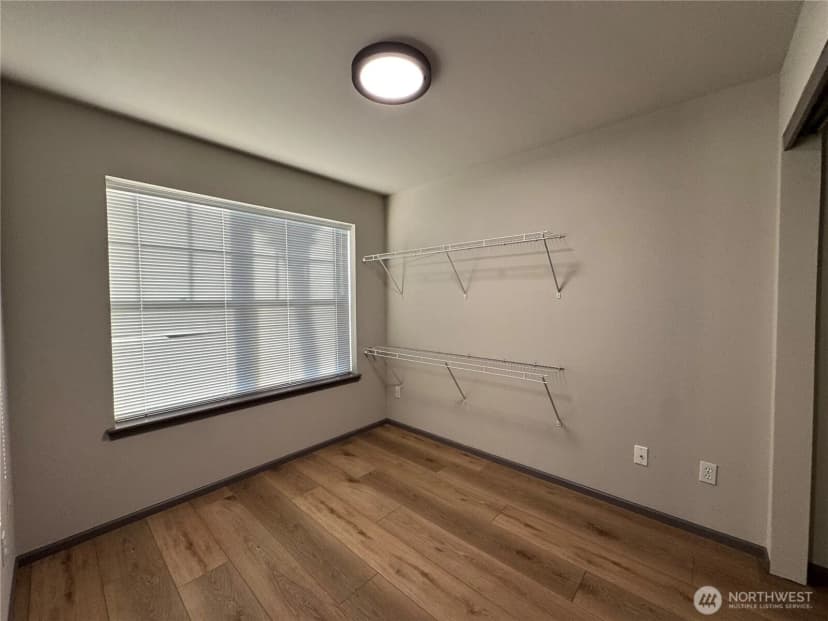 Property photo for 1162 Sinclair Way #55, Burlington photo 28