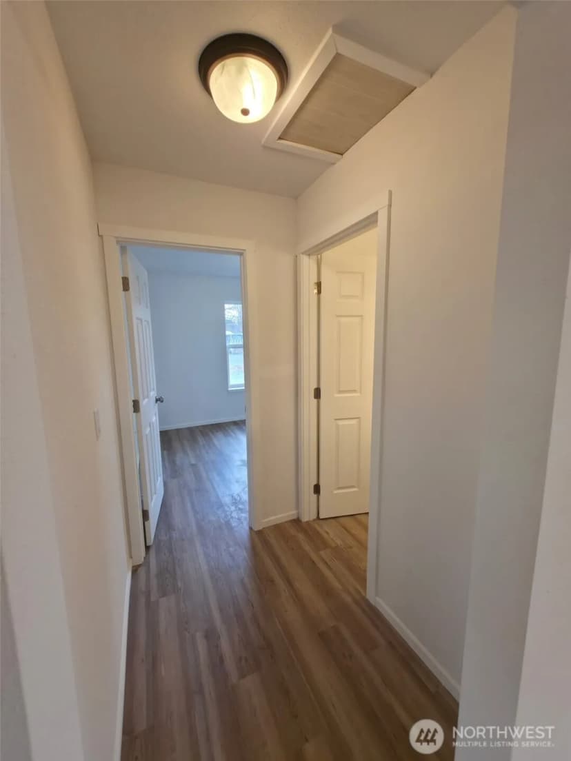Property photo for 211 S Market Street, Bucoda photo 11