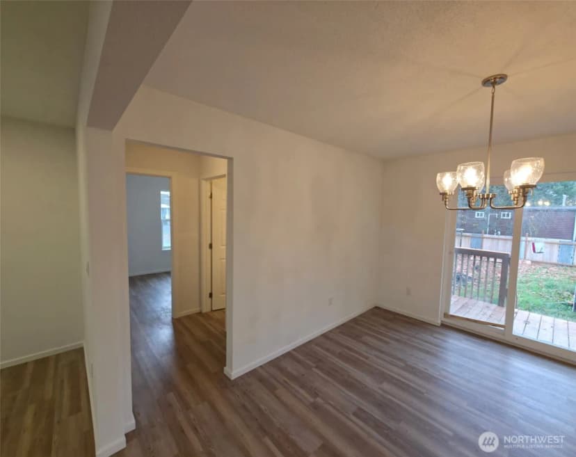 Property photo for 211 S Market Street, Bucoda photo 10