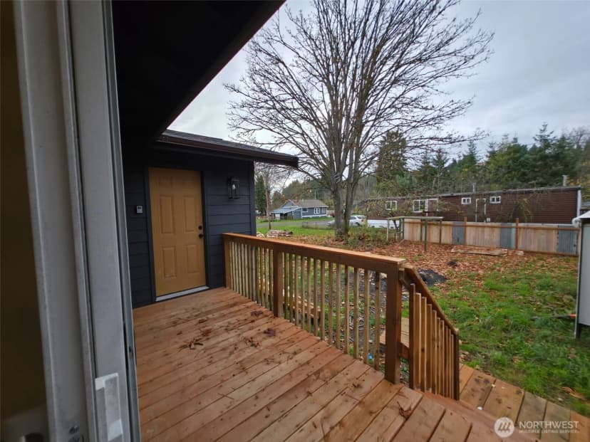 Property photo for 211 S Market Street, Bucoda photo 17