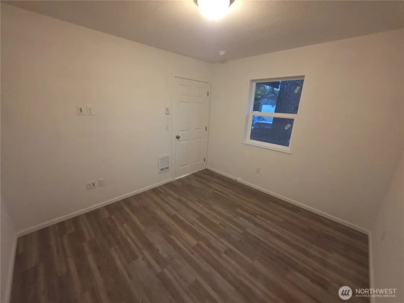Property photo for 211 S Market Street, Bucoda photo 15