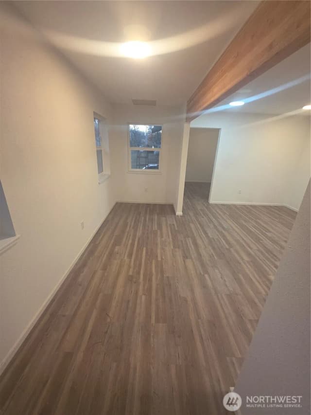 Property photo for 211 S Market Street, Bucoda photo 3