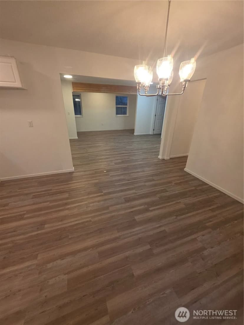 Property photo for 211 S Market Street, Bucoda photo 8