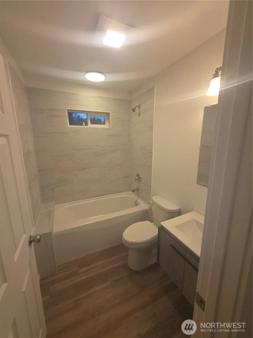Property photo for 211 S Market Street, Bucoda photo 12