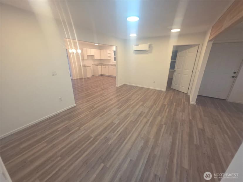 Property photo for 211 S Market Street, Bucoda photo 7