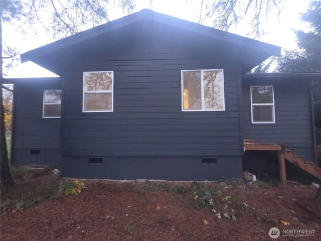 Property photo for 211 S Market Street, Bucoda photo 2