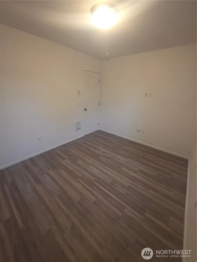 Property photo for 211 S Market Street, Bucoda photo 13