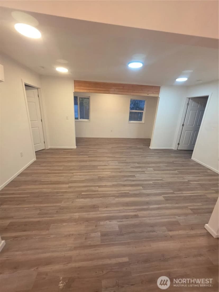 Property photo for 211 S Market Street, Bucoda photo 6