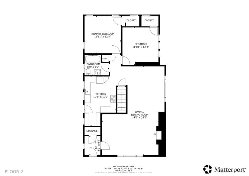 Property photo for 5711 Latona Avenue Ne, Seattle photo 40