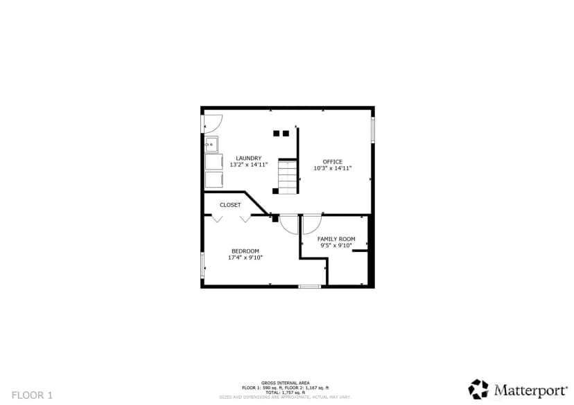 Property photo for 5711 Latona Avenue Ne, Seattle photo 39