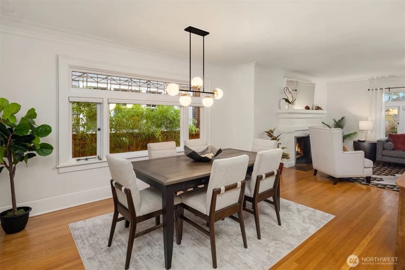 Property photo for 5711 Latona Avenue Ne, Seattle photo 12