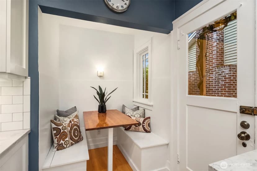Property photo for 5711 Latona Avenue Ne, Seattle photo 16
