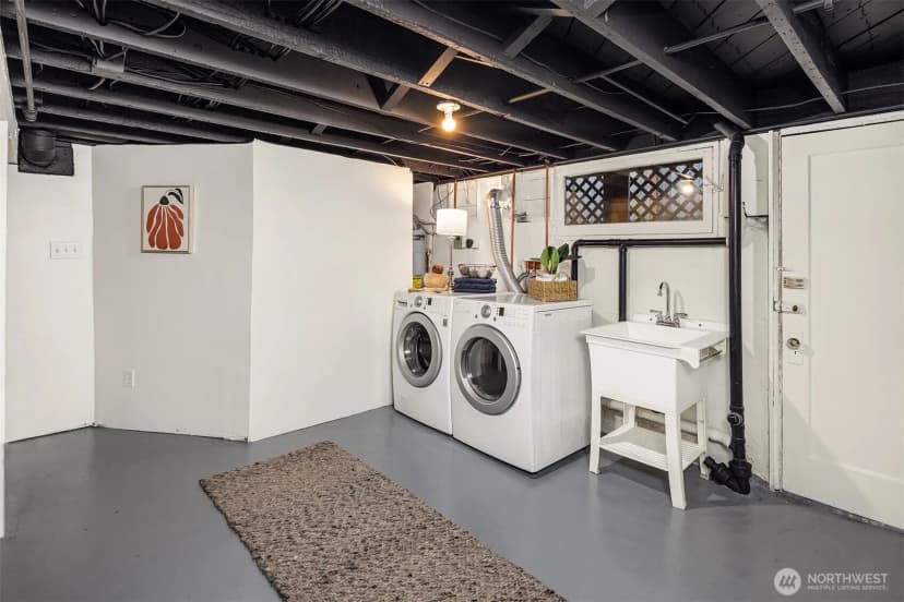 Property photo for 5711 Latona Avenue Ne, Seattle photo 35