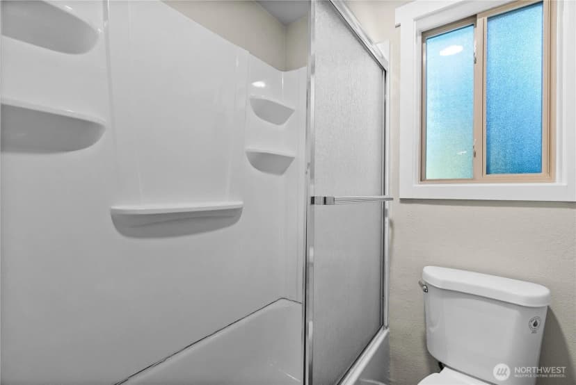 Property photo for 5002 95th Avenue W, University Place photo 22