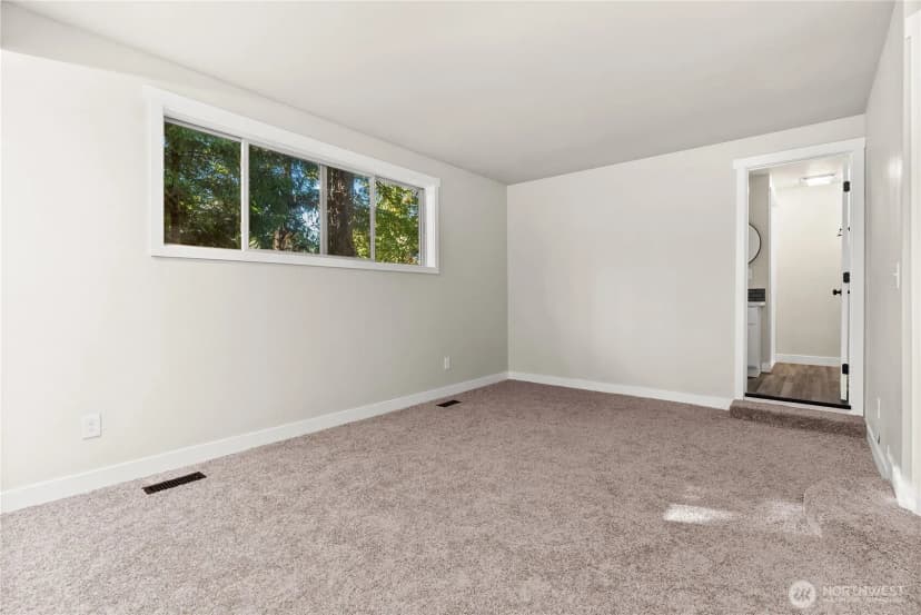 Property photo for 5002 95th Avenue W, University Place photo 20