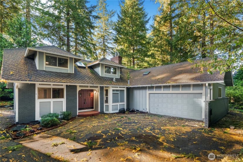 Property photo for 5002 95th Avenue W, University Place