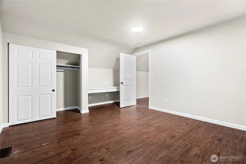 Property photo for 5002 95th Avenue W, University Place photo 28