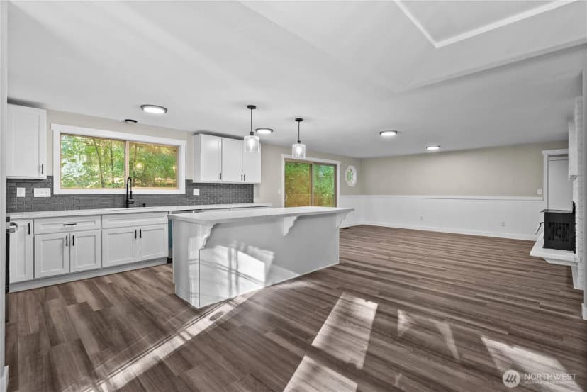 Property photo for 5002 95th Avenue W, University Place photo 7