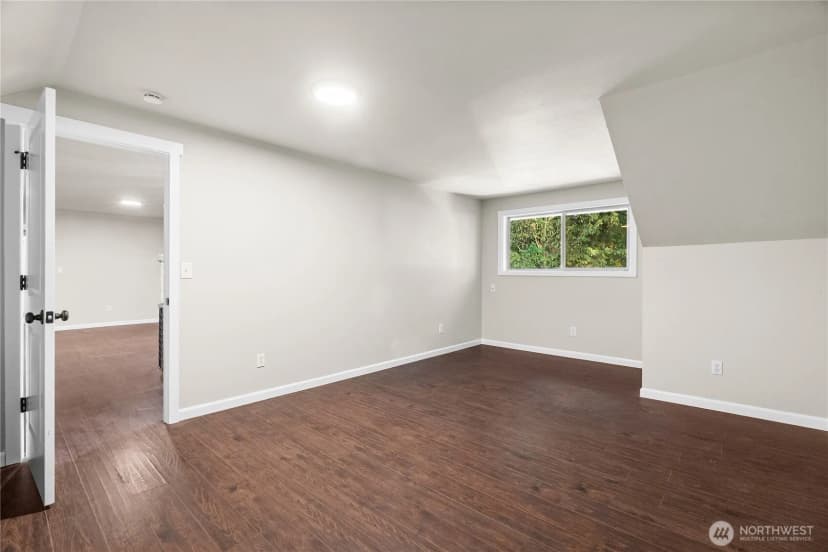 Property photo for 5002 95th Avenue W, University Place photo 26