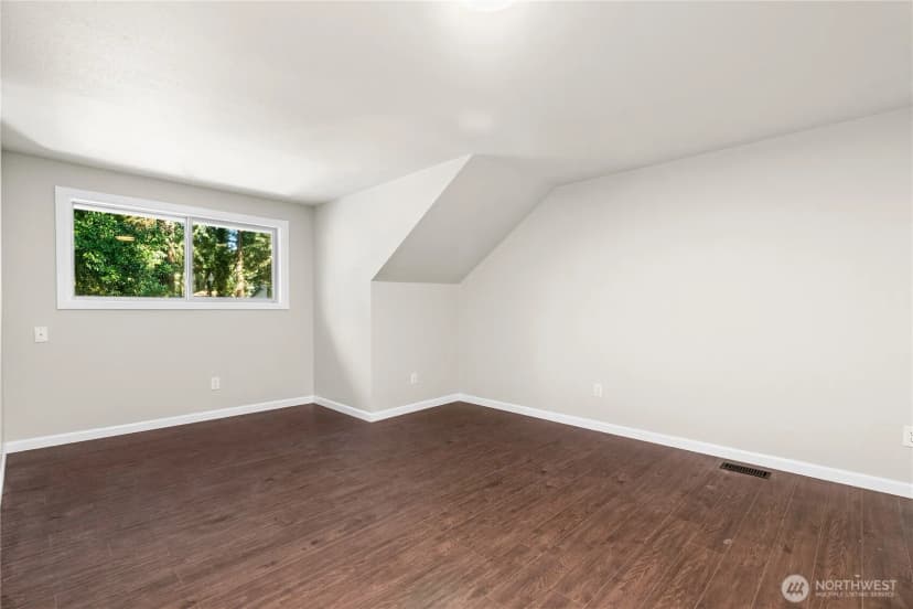 Property photo for 5002 95th Avenue W, University Place photo 25