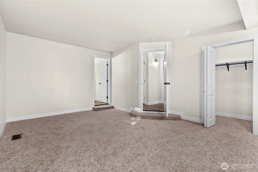 Property photo for 5002 95th Avenue W, University Place photo 17